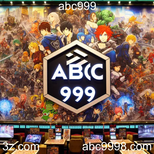 abc999 bônus R$5.000 + 500 giros - Rollover 35x, prazo 30 dias, 38% taxa conversão