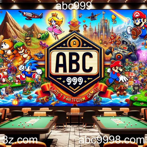 Explorando a Categoria 'Comunidade' em Jogos