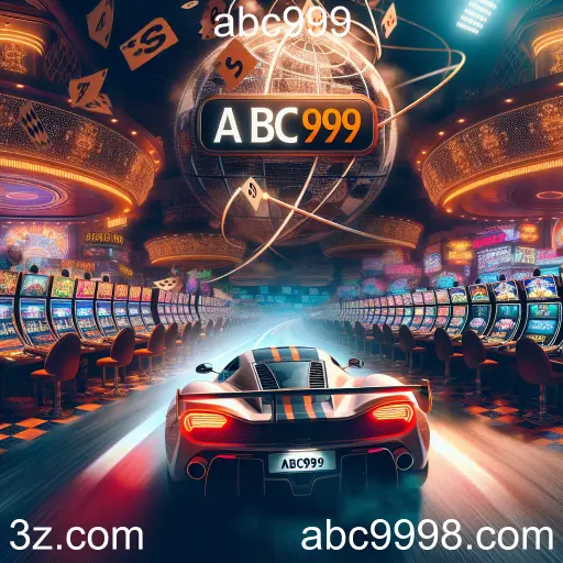 Novidades Empolgantes no Mundo dos Games